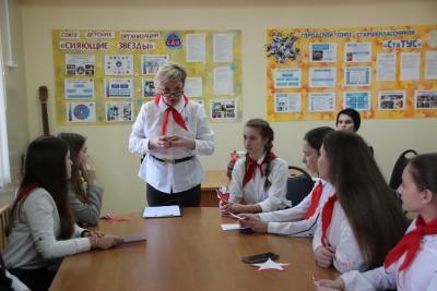 площадка ШПП1.JPG